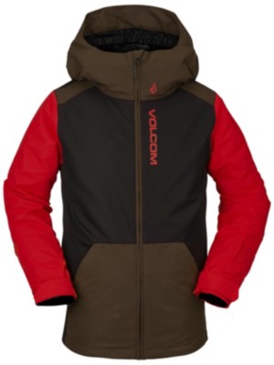 Snowboard jackor online shop på Pojkar | Blue Tomato Snowboard jackor online shop på Pojkar | Blue Tomato
